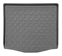 AUTO-STYLE Bac de Coffre 'Design' Compatible avec Opel Grandland (OV64) 2024-