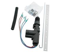 AUTO-STYLE Carpoint 0530075 Moteur pour Découpler La Porte à Cinq Fils