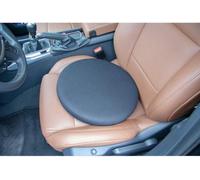 AutoStyle AC CL11 Coussin de siège