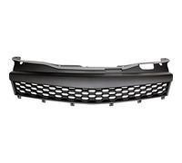 AutoStyle DX SG1049 Grille de calandre