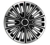 AutoStyle PP 5275 Enjoliveurs