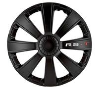 AutoStyle PP 5073B Enjoliveurs