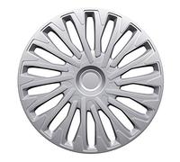 AutoStyle PP 5413 Enjoliveurs