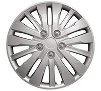 AutoStyle PP 1284 Enjoliveurs