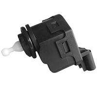 AUTO-STYLE Moteur contrôle de la hauteur compatible avec Opel Astra G 1998-2004 & Chrysler PT Cruiser 2000-