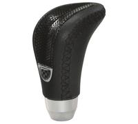 AUTO-STYLE Pommeau universel 'Mesh' - Noir