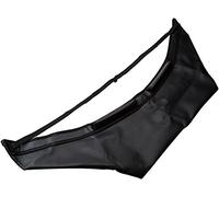 AUTO-STYLE Protège-capot compatible avec Ford Focus I 1998-2004 - Noir