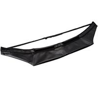 AutoStyle PB 901349 Déflecteur de capot
