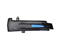 AUTO-STYLE Set de Clignotants de Rétroviseurs LED compatible avec Mercedes divers modèles - Fumée - in eux Dynamiques