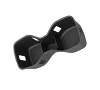 Auto Support Boisson Console Centrale Voiture Porte-gobelet D'eau Insérer Boîte Rangement Boissons Organisateur Plateau Caddy Compatible Avec Nissan Pour Frontier 2022-2025