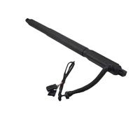 Auto Support Levage Hayon Électrique 51247201939 51247201940 51247332698 51247332697 Pour X6 Pour E71 Pour E72 30dX 2008-2014 Ressort Couvercle Arrière Gauche Droit(LH)