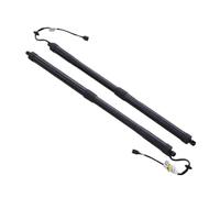 Auto Support Levage Hayon Électrique 81770-2W600L 81780-2W600R Pour Hyundai Pour Santa Pour Fe Pour F16 2 Pièces Tiges Support Électriques Hayon Arrière Gauche Droit