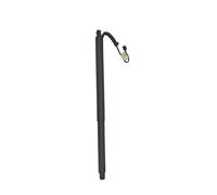 Auto Support Levage Hayon Électrique 81770j5100 81780j5100 Pour Kia Pour Stinger Pour Lh 2017-2023 Unité D'entraînement Hayon Électrique Jambe Force Hayon Électrique(Right 81780J5100)