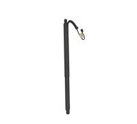 Auto Support Levage Hayon Électrique 81770j5100 81780j5100 Pour Kia Pour Stinger Pour Lh 2017-2023 Unité D'entraînement Hayon Électrique Jambe Force Hayon Électrique(Left 81770J5100)