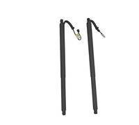 Auto Support Levage Hayon Électrique 81770j5100 81780j5100 Pour Kia Pour Stinger Pour Lh 2017-2023 Unité D'entraînement Hayon Électrique Jambe Force Hayon Électrique(Left Right(770-780))