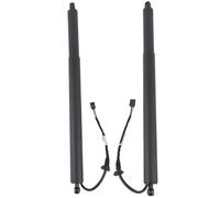 Auto Support Levage Hayon Électrique 81831S1100 81831-S1100 81841-S1100 Pour Hyundai Pour Santa Pour Fe 2019-2020 2 Pièces Hayon Électrique Vérin
