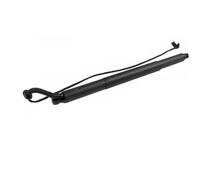 Auto Support Levage Hayon Électrique OEM 51247332697 51247332698 Pour E71 Pour E72 Pour X6 2008-2014 Support Levage Électrique Hayon Arrière Gauche Droit(1pcs 51247332697)