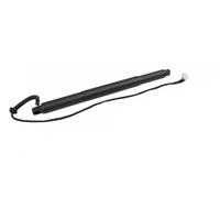 Auto Support Levage Hayon Électrique OEM 51247332697 51247332698 Pour E71 Pour E72 Pour X6 2008-2014 Support Levage Électrique Hayon Arrière Gauche Droit(1pcs 51247332698)