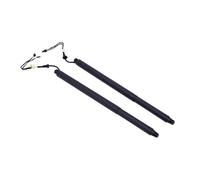 Auto Support Levage Hayon Électrique Pour Octavia III Pour Kombi 5E9827851C Actionneurs Hayon Électrique 220 V En Acier Inoxydable Noir