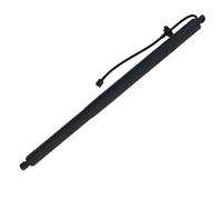Auto Support Levage Hayon Électrique Pour Volvo Pour XC40 2018-2020 32227616 32227617 Amortisseur Support Hayon Arrière Droit Et Gauche(1pcs Right)