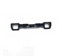 Auto Support Poignée Porte Avant Compatible Avec VW Pour 2016 2017 2018 2019 2020 2021 2022 2023 2024 Avant Arrière Poignée Maintien Entretoise Support Fixation Accessoires