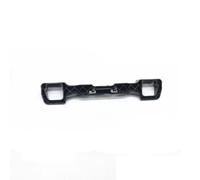 Auto Support Poignée Porte Avant Compatible Avec VW Pour 2016-2024 Pour MK2 2017-2023 Avant Arrière Poignée Entretoise Support Fixation 5G9867660A 5TD867660