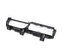 Auto Support Poignée Porte Avant Compatible Avec VW Pour Bora Pour Jetta Avant Gauche Côté Conducteur Intérieur Porte Poignée Maintien Améliorations Support Pièce D'origine 1J1 867 179 A 1J1867179A