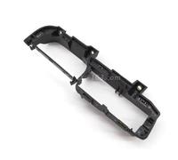 Auto Support Poignée Porte Avant Compatible Avec VW Pour Jetta Pour Bora Avant Gauche Côté Conducteur Intérieur Porte Poignée Maintien Support Pièce D'origine 1J1 867 179 A 1J1867179A