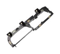 Auto Support Poignée Porte Avant Compatible Avec VW Pour Passat B5 Gauche Avant Porte Lève-porte Interrupteurs Poignée Base Intérieur Support Intérieur Pièce Rechange OEM J1867179A 1J1 867 179 A