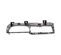 Auto Support Poignée Porte Avant Compatible Avec VW Pour Passat B5 Porte Gauche Avant Commandes Lève-vitre Poignée Socle Intérieur Support Intérieur Accessoires OEM J1867179A 1J1 867 179 A