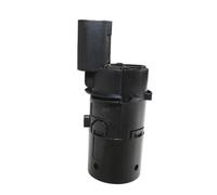 Auto Système Parcage Capteur Stationnement PDC pour Voiture Alarme Sonore Et Sonore 4B0919275C pour A4 S4 RS4 2007 2008 2009 pour A6 S6 2002-2011 pour A8 S8 2003-2010 Radar Recul Voiture
