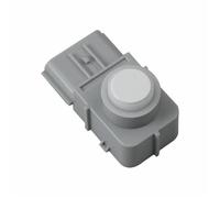 Auto Système Parcage pour Sonata pour Santa Fe pour I20 pour Elantra pour Lantra pour Avante Capteur D'objet Pare-Chocs Voiture Capteur Stationnement Radar Radar Recul Voiture