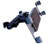Auto T 540121 Support Tablettes Tactiles / Appui-Tête