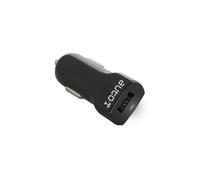 AUTO-T 540123 Chargeur allume-cigare
