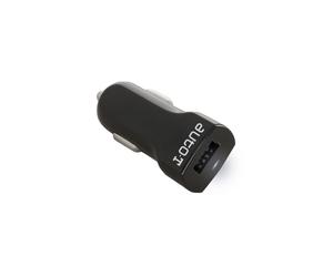 AUTO-T 540123 Chargeur allume-cigare