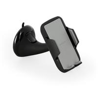 AUTO-T 540316 Support téléphone pour voiture