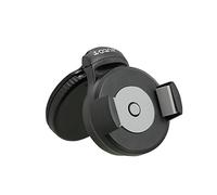 Auto T 540317 Support Smartphones 360 degré