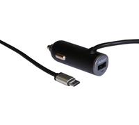 AUTO-T 540319 Chargeur allume-cigare