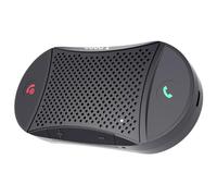 Auto T 540328 Kit Mains Libres Bluetooth Magnétique