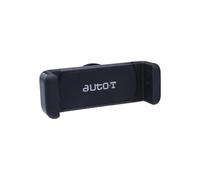 Auto T 540333 Support Discret pour Smartphones sur Aérateur