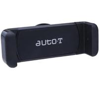 Auto T 540333 Support Discret Pour Smartphones Sur Aérateur