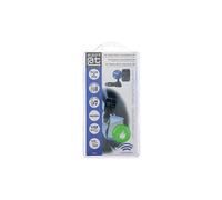 auto-t transmetteur fm - kit mains libres