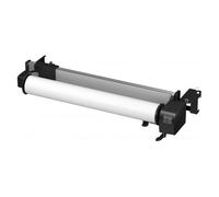 Auto take up reel for 9900/9890/P8000/P9000/P9500