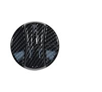Auto-Tankdeckel Pour BMW G80 G06 G07 G42 G14 G15 G16 F82 F20 F21 F83 Couvercle De Réservoir Carburant En Fibre Carbone