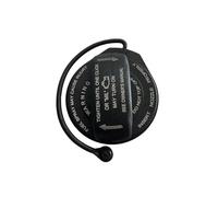 Auto-Tankdeckel Pour Q5 2009 2010 2011 2012 2013 2014 2015 2016 Pour RS4 Bouchon de réservoir carburant voiture