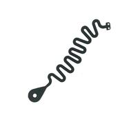 Auto-Tankdeckel Pour Volvo Pour S60 Pour V60 V70 Pour S80 OE 31261716 Diesel Essence Réservoir De Carburant Bouchon Gaz Remplissage Câble Corde(Line)