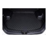Auto Tapis de Coffre, pour BMW 1 Series 2 Series 3 Series 4 Series 6 Series 8 Series Durables ImperméAble Auto Trunk Boot Mats Coffre Cargaison Doublure Accessories Facile à Laver,C
