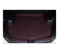 Auto Tapis de Coffre, pour BMW 1 Series 2 Series 3 Series 4 Series 6 Series 8 Series Durables ImperméAble Auto Trunk Boot Mats Coffre Cargaison Doublure Accessories Facile à Laver,B
