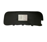 Auto Tapis D'isolation Acoustique Coussinet Isolant Thermique Et Phonique En Coton Pour Capot Moteur De Pour Peugeot Pour 308 T8 T9 2012-2019(2016-2019)