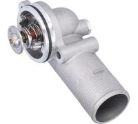 Auto -Thermostat -Module 4133L509 avec remplacement pour modifications du boîtier pour Perkins